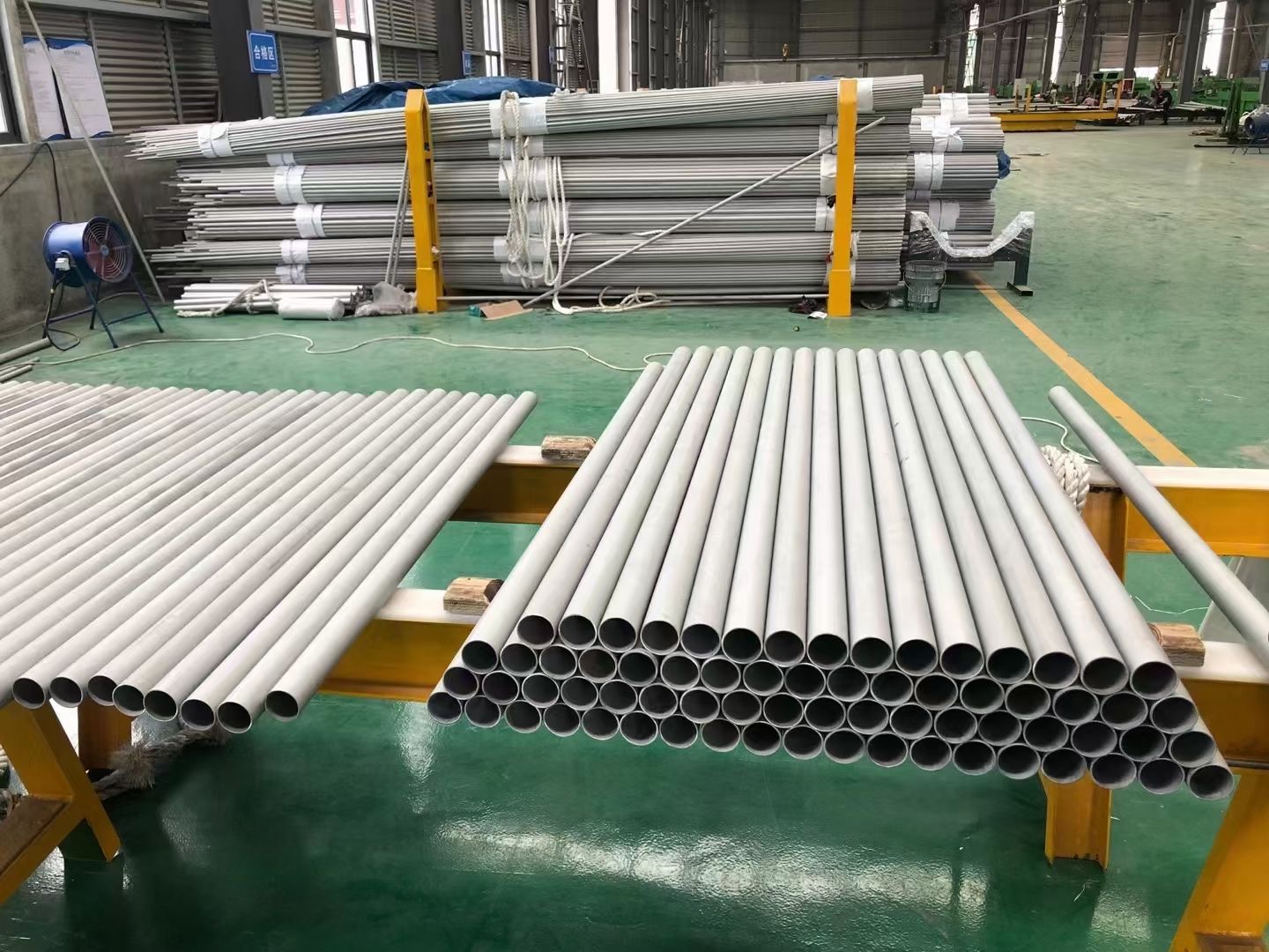 贺州市310s不锈钢管不锈钢激光切割 - 排名