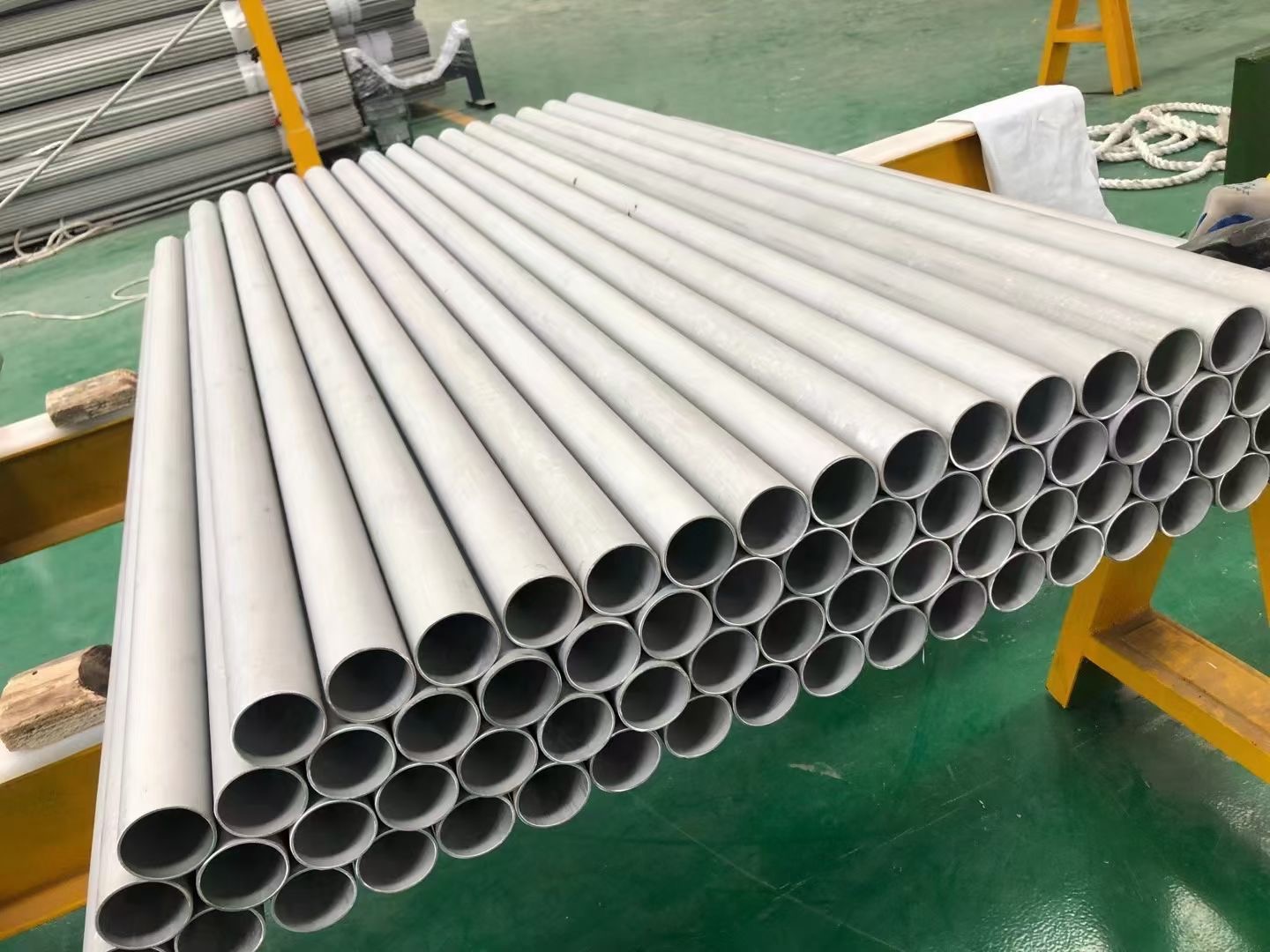 贺州市316L不锈钢管不锈钢激光切割 - 推荐